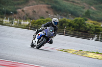motorbikes;no-limits;peter-wileman-photography;portimao;portugal;trackday-digital-images